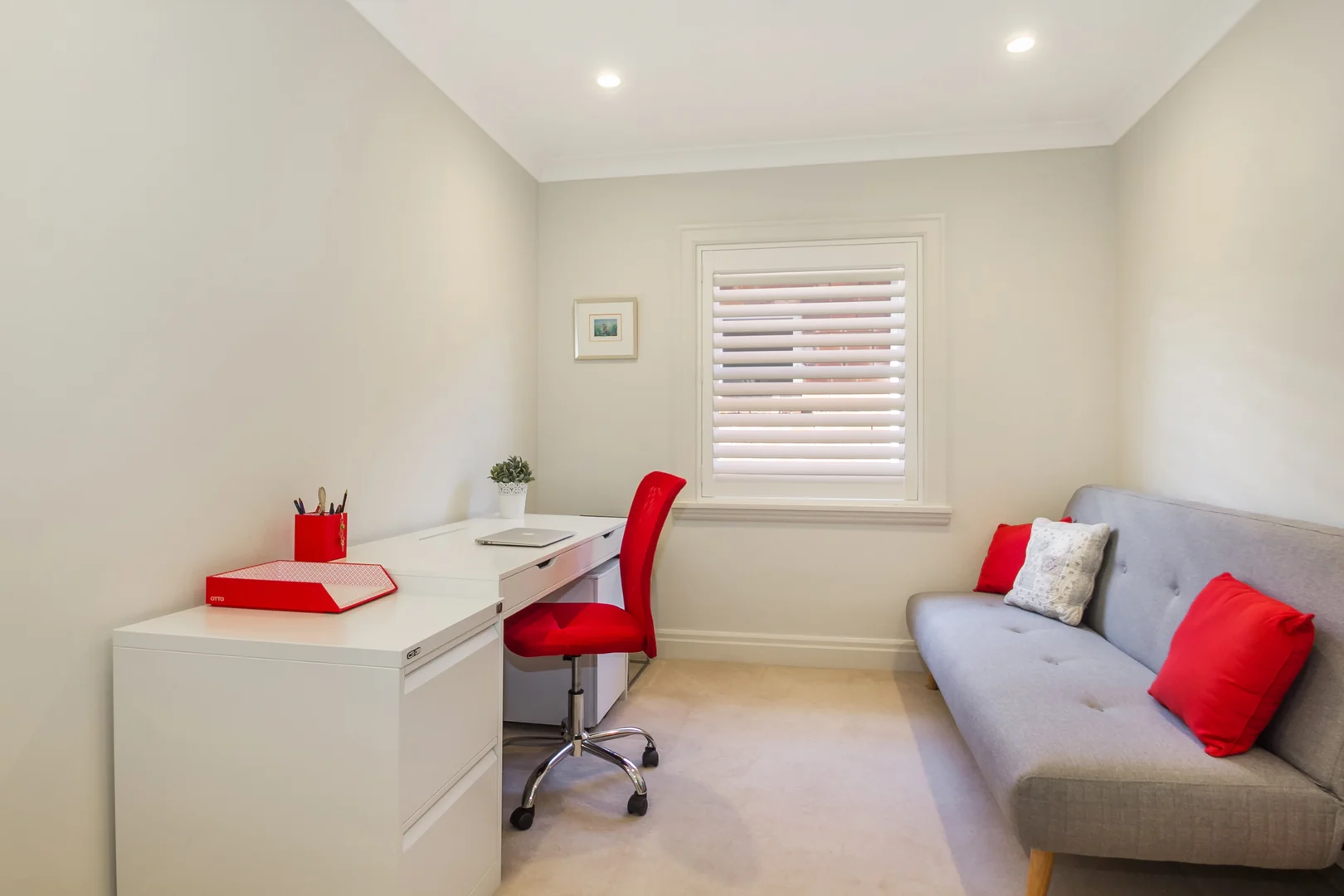 Additional image 4 of 70a Benelong Road, Cremorne NSW 2090