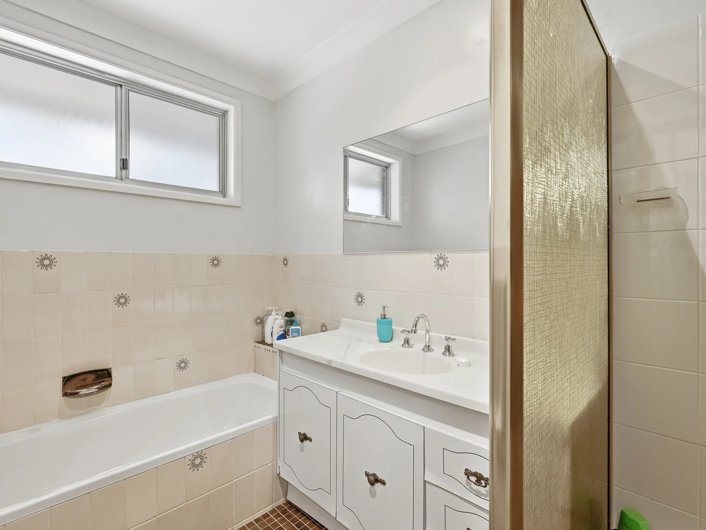 Additional image 13 of 47 Jemalong Crescent, Toormina NSW 2452