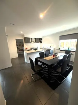 Additional image 6 of 24 Sutil Drive, Clyde North VIC 3978