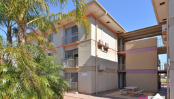 Picture of 42/75 Bradford Street, WHYALLA PLAYFORD SA 5600