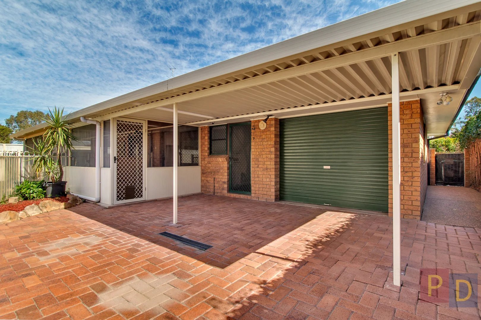 Additional image 18 of 6 Geary Avenue, Singleton NSW 2330