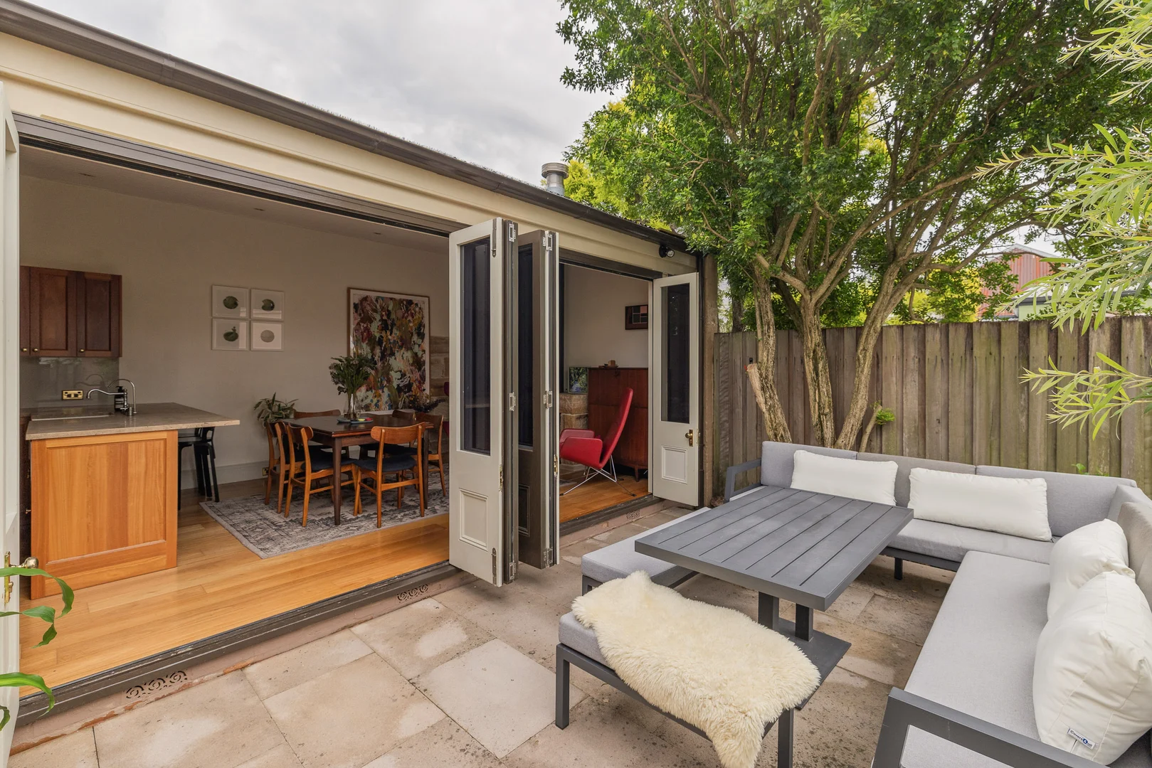 Additional image 13 of 19 Gladstone Street, Balmain NSW 2041