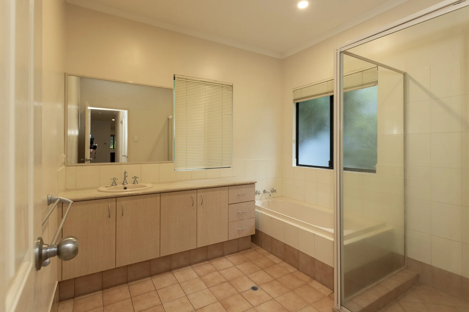 Additional image 23 of 22 Hibiscus Drive, Kununurra WA 6743