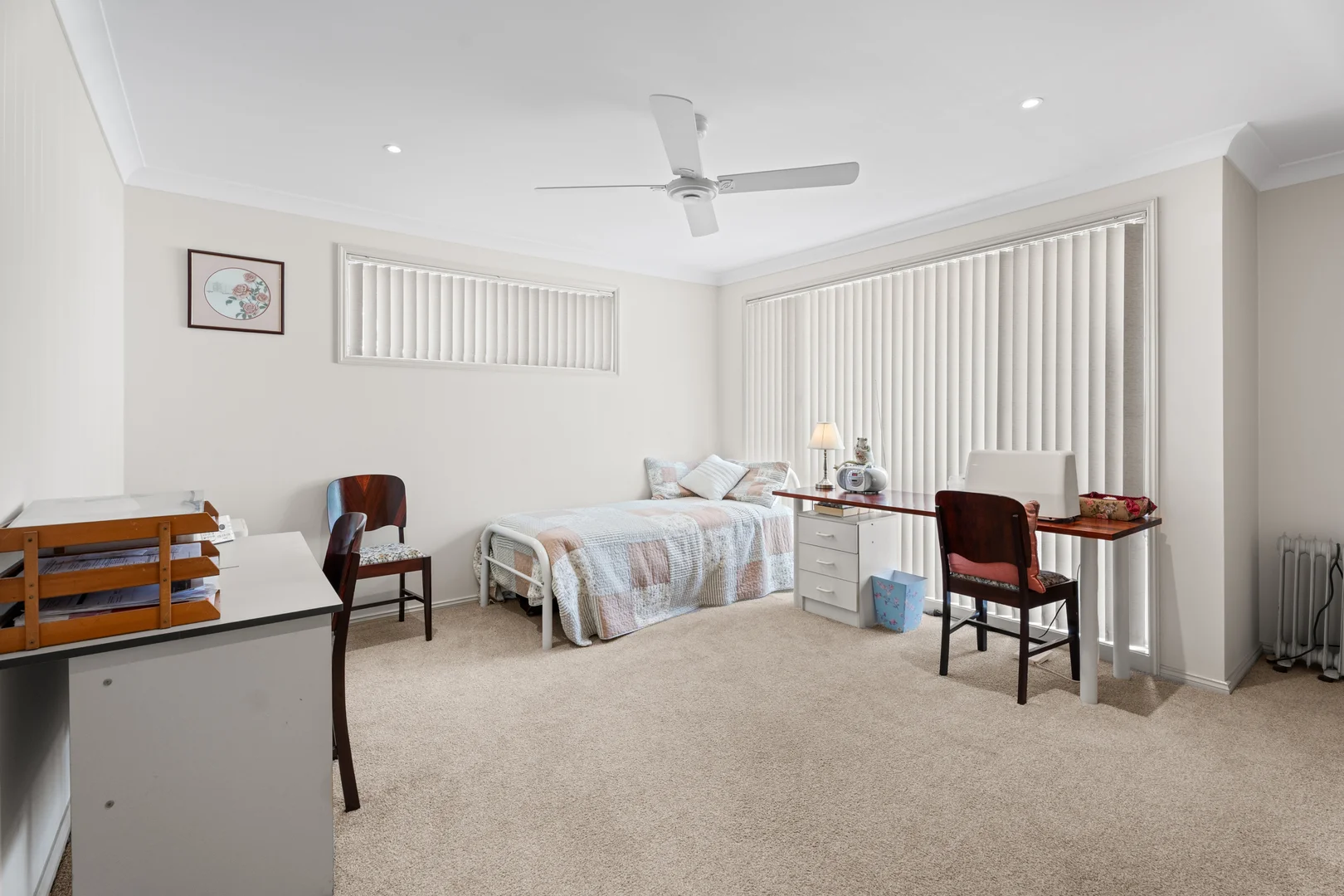 Additional image 8 of 21 Casuarina Circuit, Kingswood NSW 2747