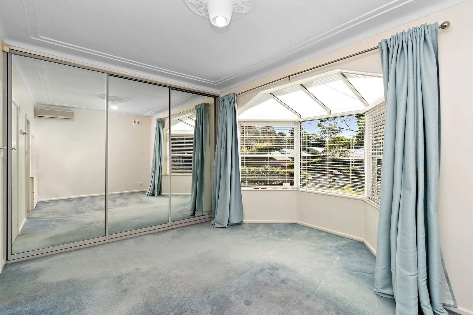 Additional image 5 of 19 Brown Street, Forestville NSW 2087