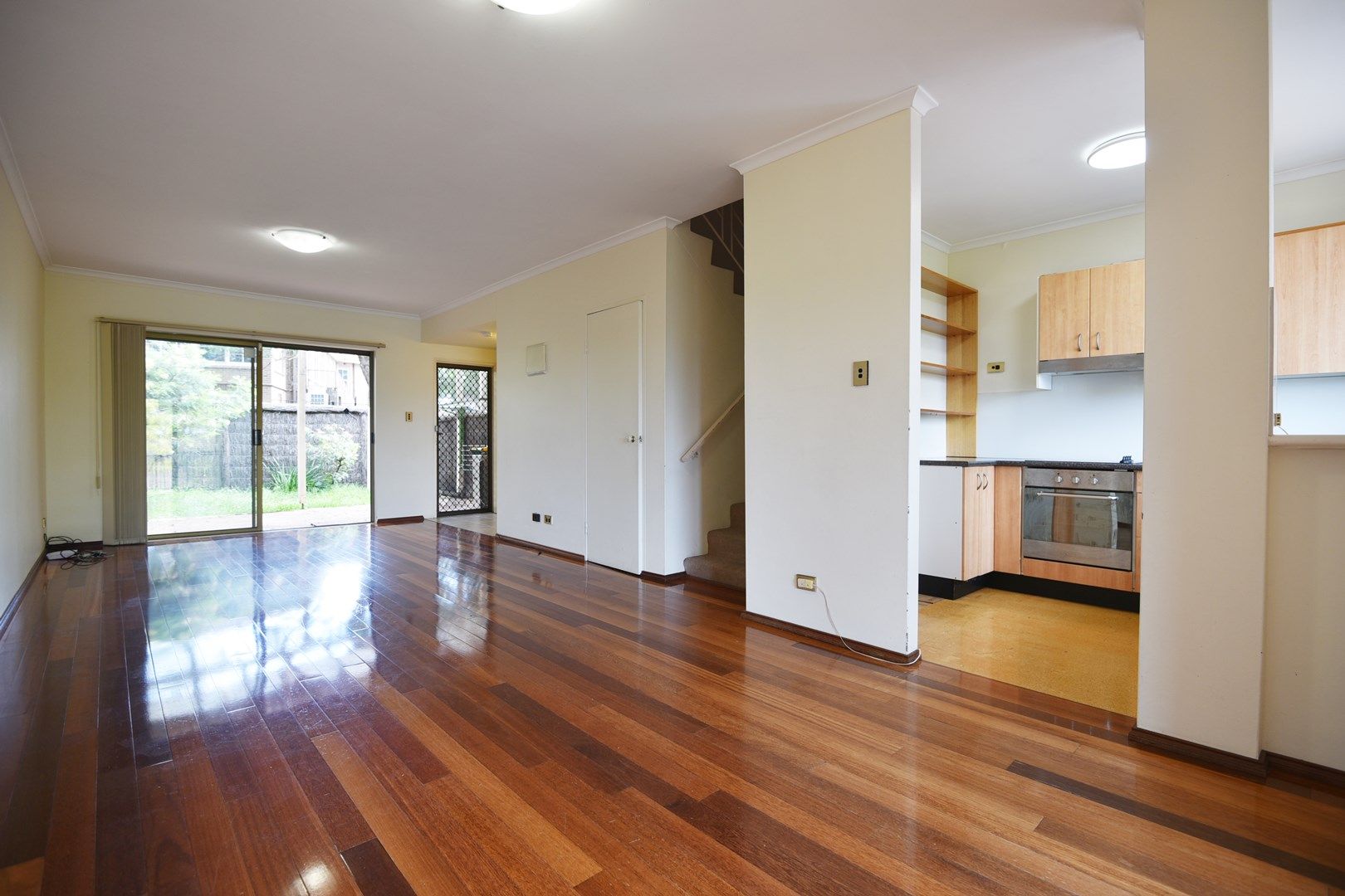 49/14-16 Freeman Place, Carlingford NSW 2118, Image 0