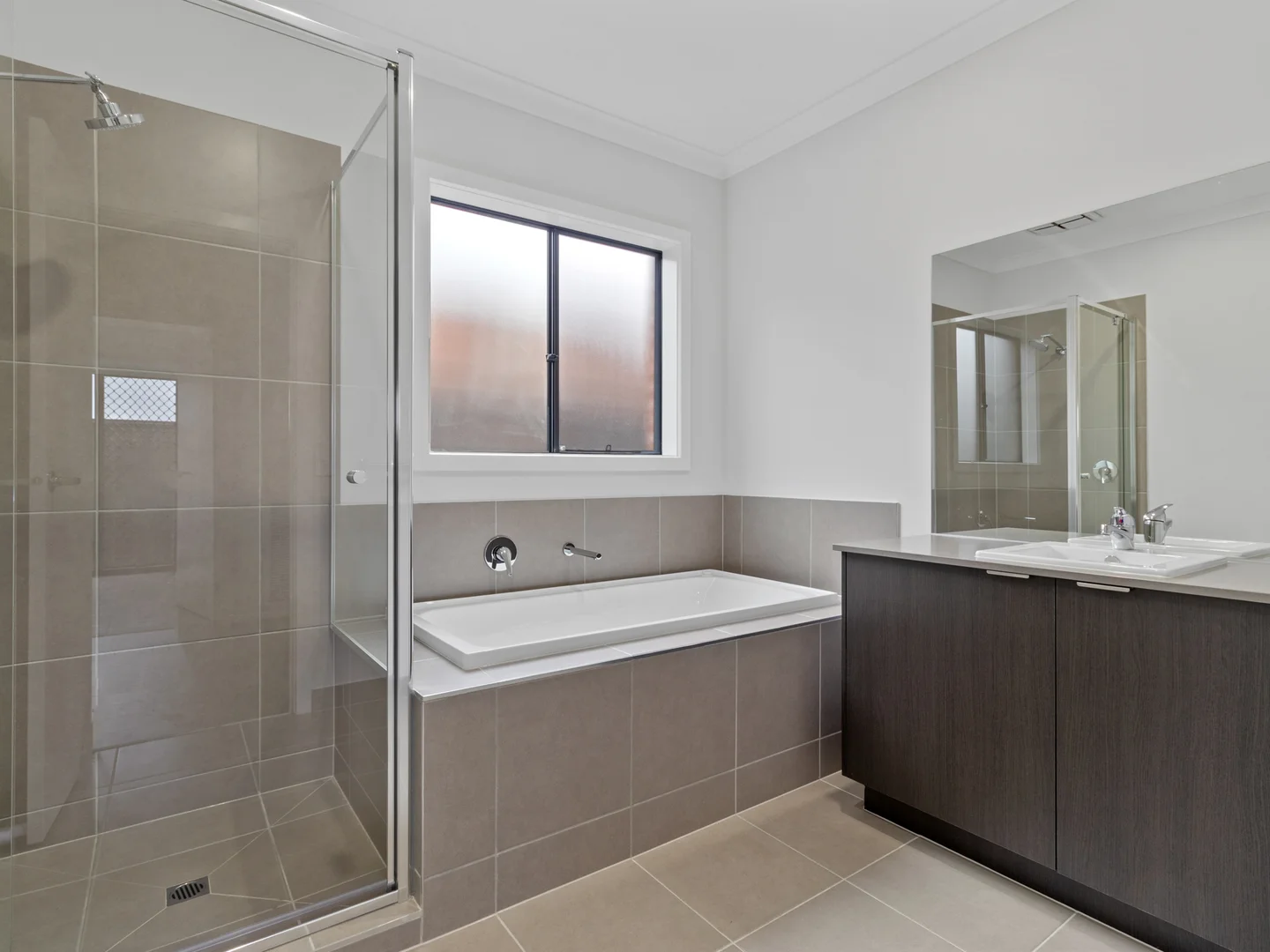 Additional image 8 of 5 Cheery St, Wollert VIC 3750