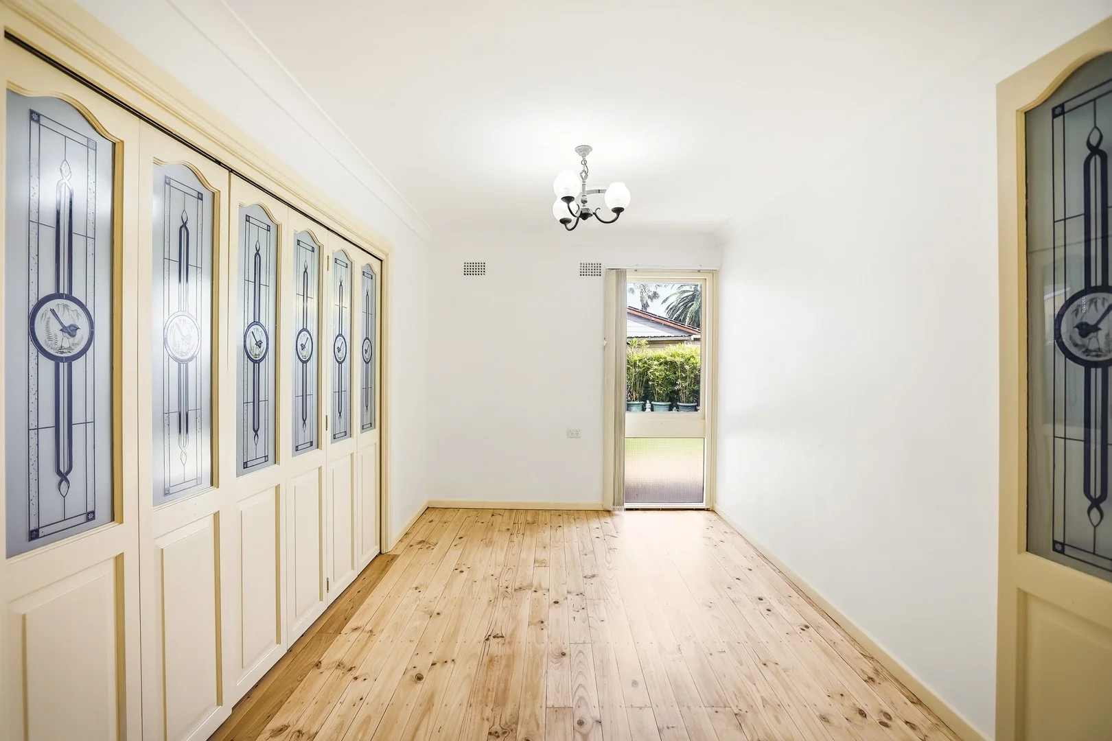 26 Runcorn Avenue, Hebersham NSW 2770