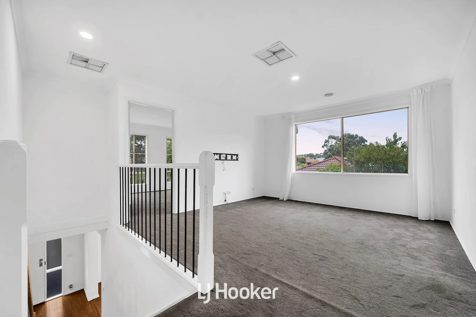 Additional image 9 of 27 Hutchinson Drive, Lynbrook VIC 3975