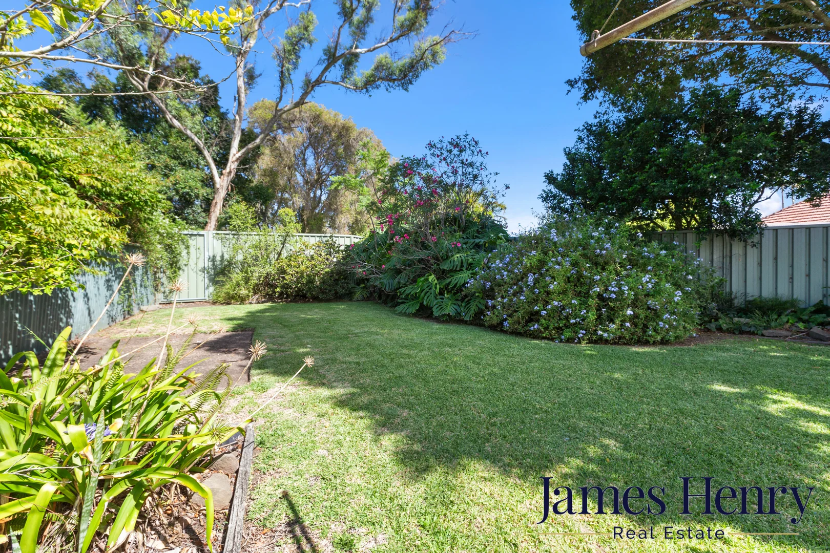 Additional image 12 of 5 Hall Crescent, Tarro NSW 2322