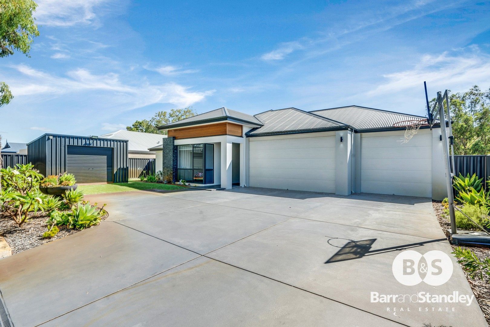 14 Denison Link, Millbridge WA 6232, Image 0