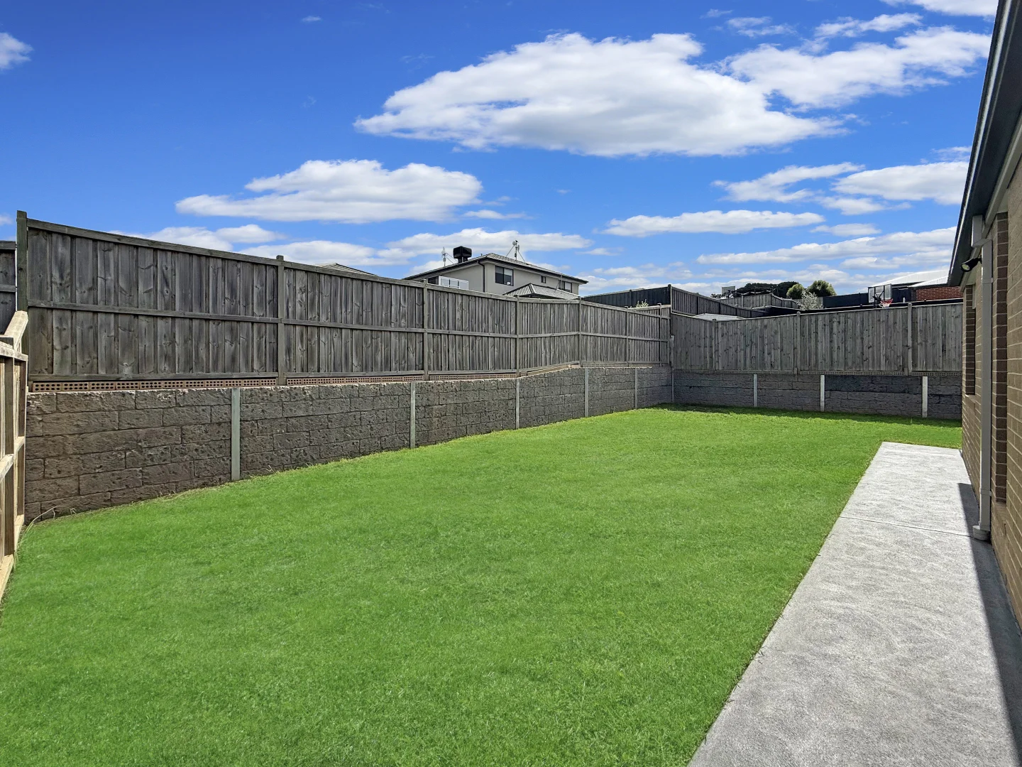 Additional image 23 of 86 Willandra Circuit, Warragul VIC 3820