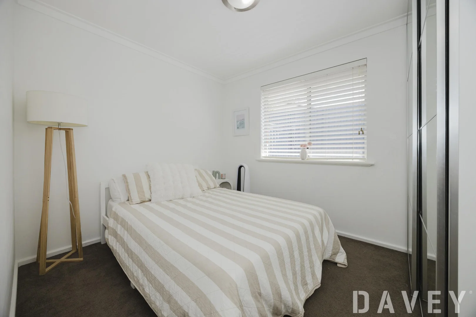 Additional image 11 of 2/10 Dover Road, Scarborough WA 6019