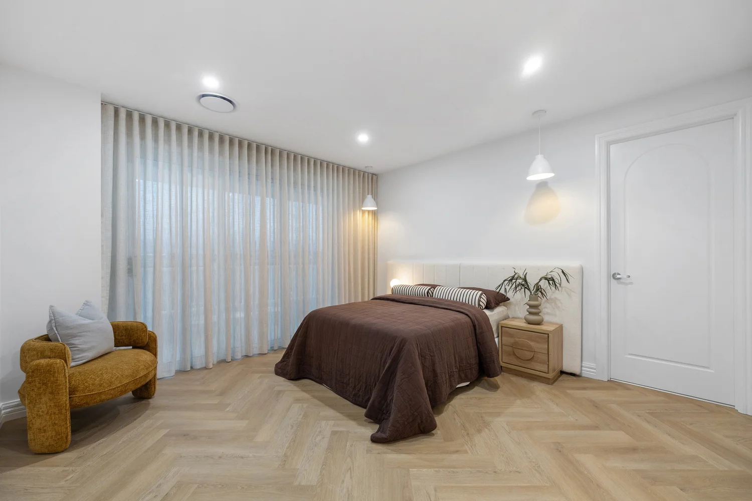 Additional image 22 of 5 Cactus Street, Fraser Rise VIC 3336