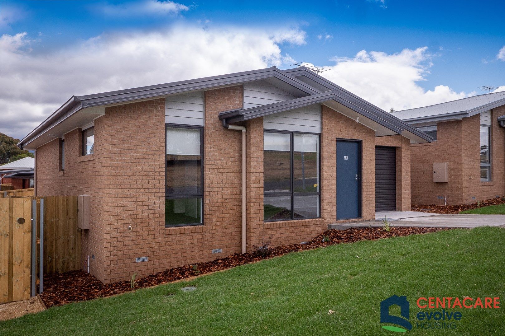 4B Bowden Drive, Bridgewater TAS 7030, Image 0