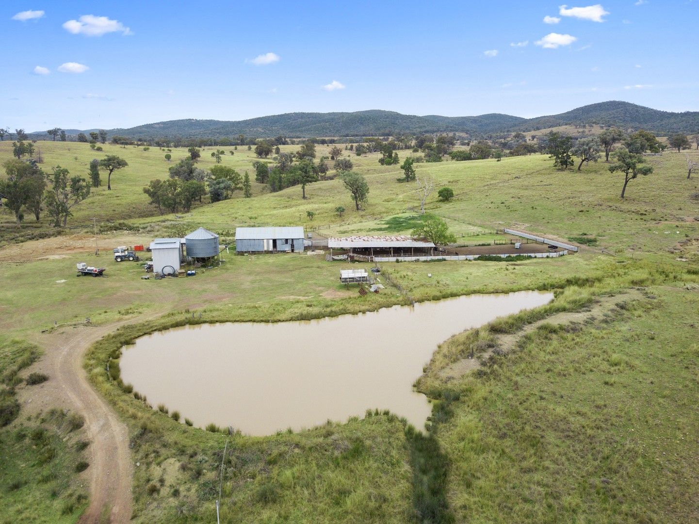 922 Hollybank Road, Inglewood QLD 4387 House for Sale Domain