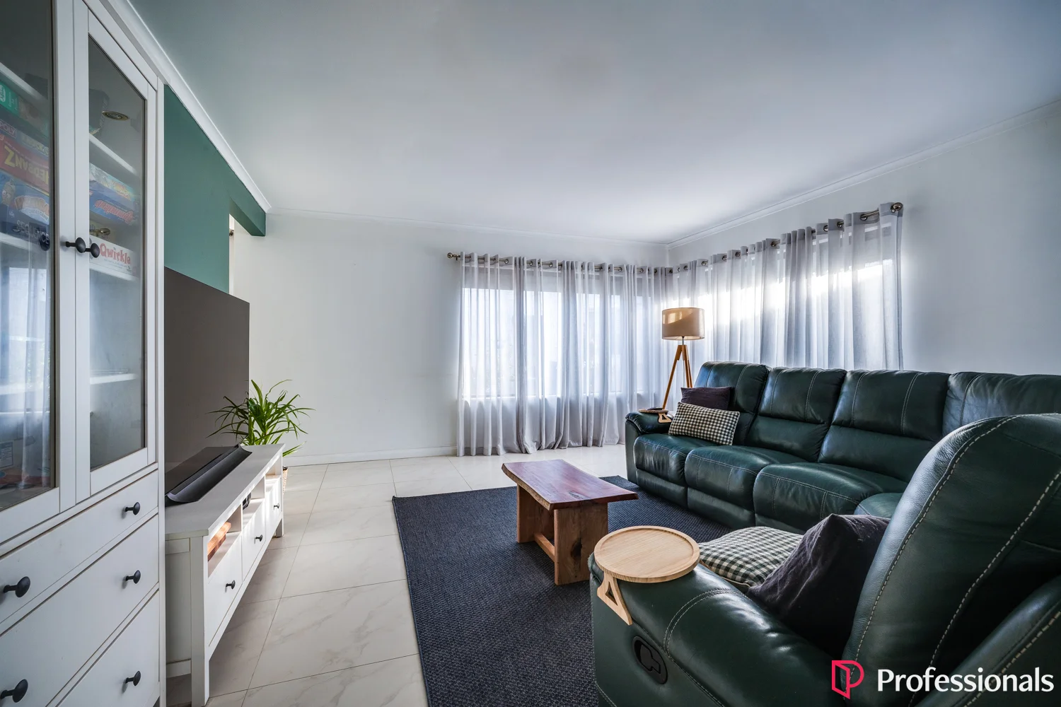 Additional image 14 of 30 Paradise Quays, Ballajura WA 6066