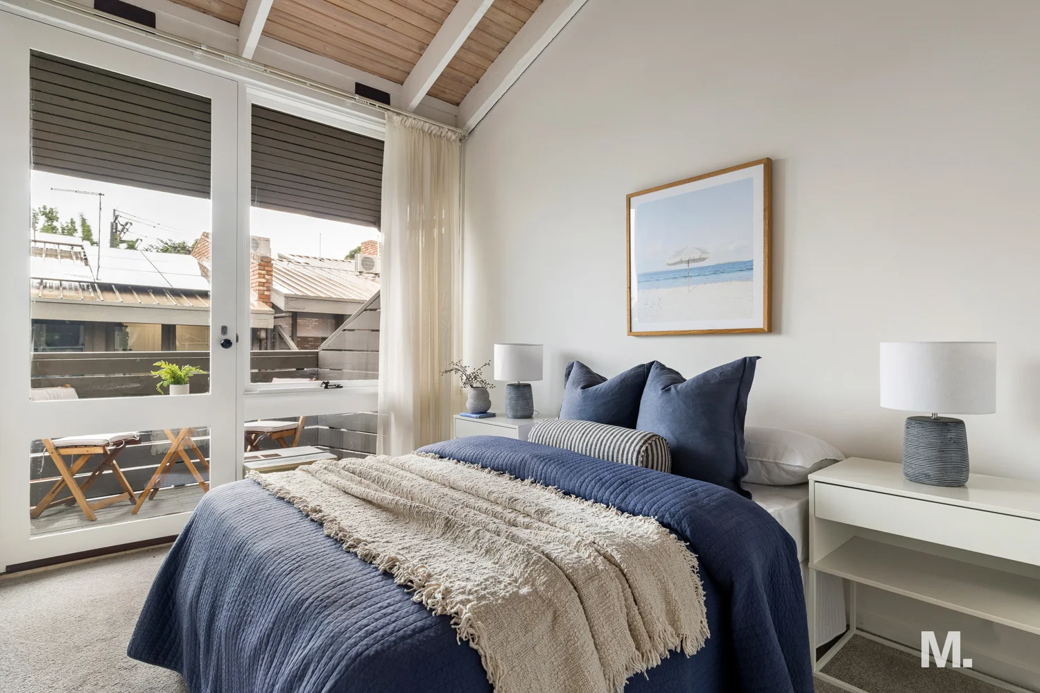 Additional image 7 of 8/16 Laluma Street, Essendon VIC 3040