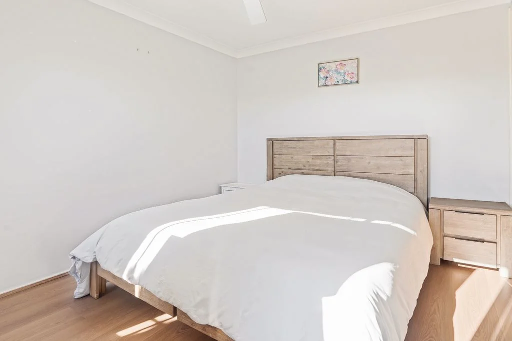 Additional image 4 of 28 Olympus Drive, St Clair NSW 2759