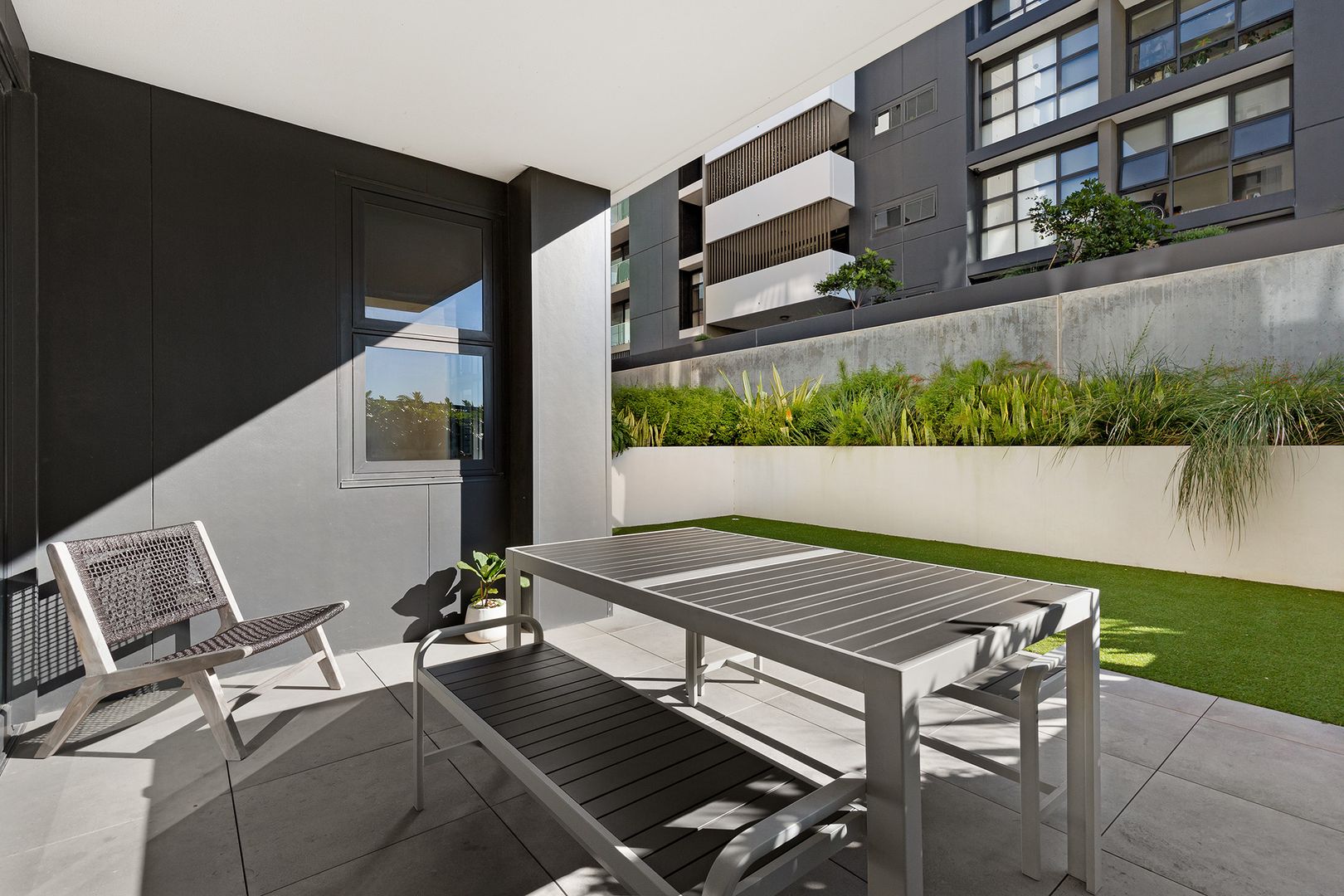 207/7 Wickham Street, Wickham NSW 2293, Image 2