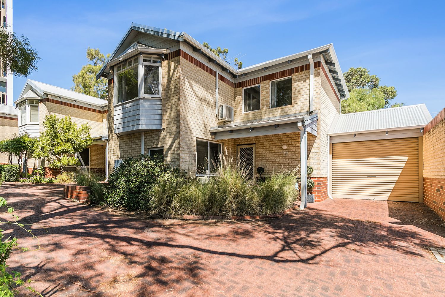 4/47 Cambridge Street, West Leederville WA 6007, Image 0