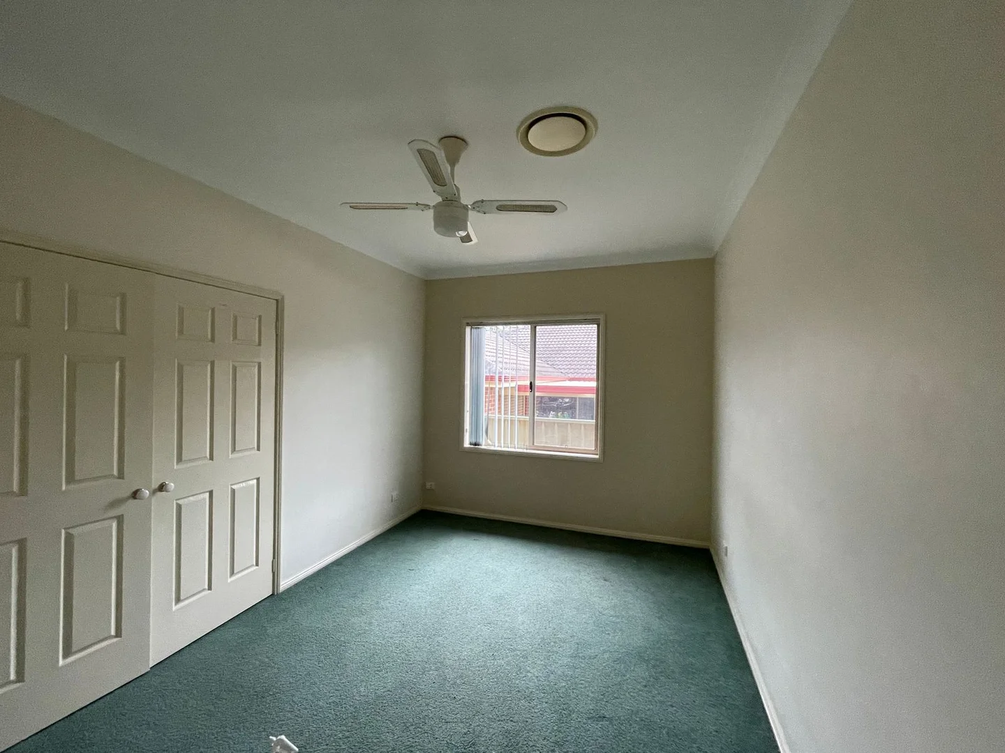 Additional image 9 of 5 Leinster Circuit, Ashtonfield NSW 2323