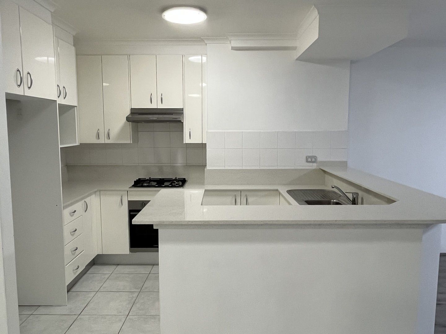 2 bedrooms Apartment / Unit / Flat in 28/2 Ashton Street ROCKDALE NSW, 2216
