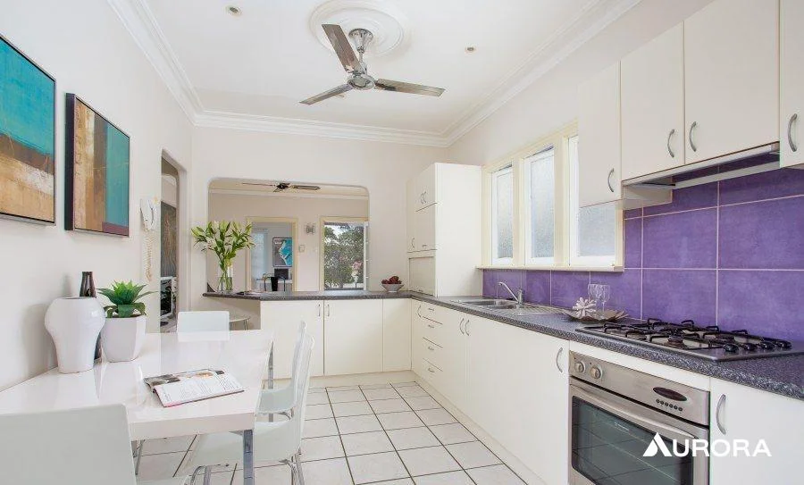Additional image 2 of 67 Mcconaghy Street, Mitchelton QLD 4053