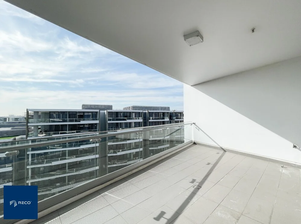 Additional image 3 of 1469/2 Gearin Alley, Mascot NSW 2020