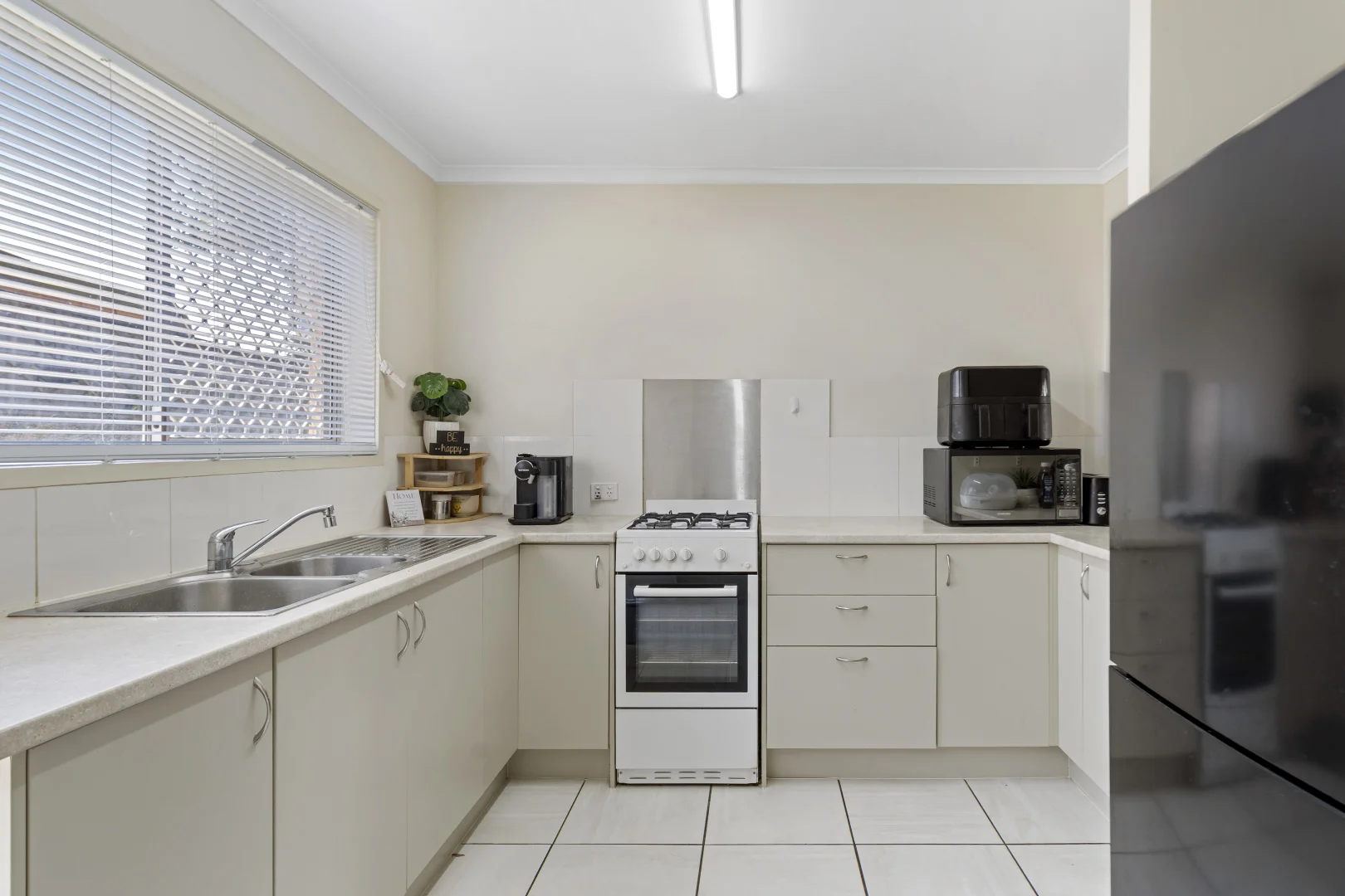 Additional image 7 of 6/10 Blackwood Road, Logan Central QLD 4114