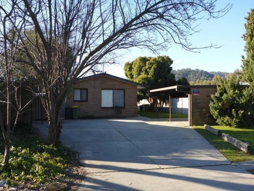 Additional image 5 of 1/382 Kaitlers Road, Springdale Heights NSW 2641