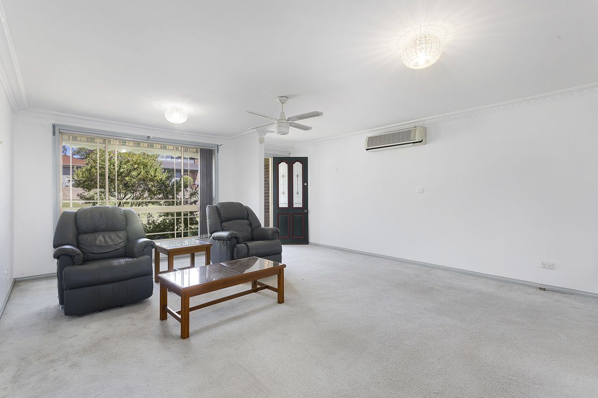 6A Rouse Place, Illawong NSW 2234, Image 2