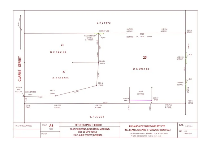 Additional image 39 of 26 Clarke Street, Bowral NSW 2576