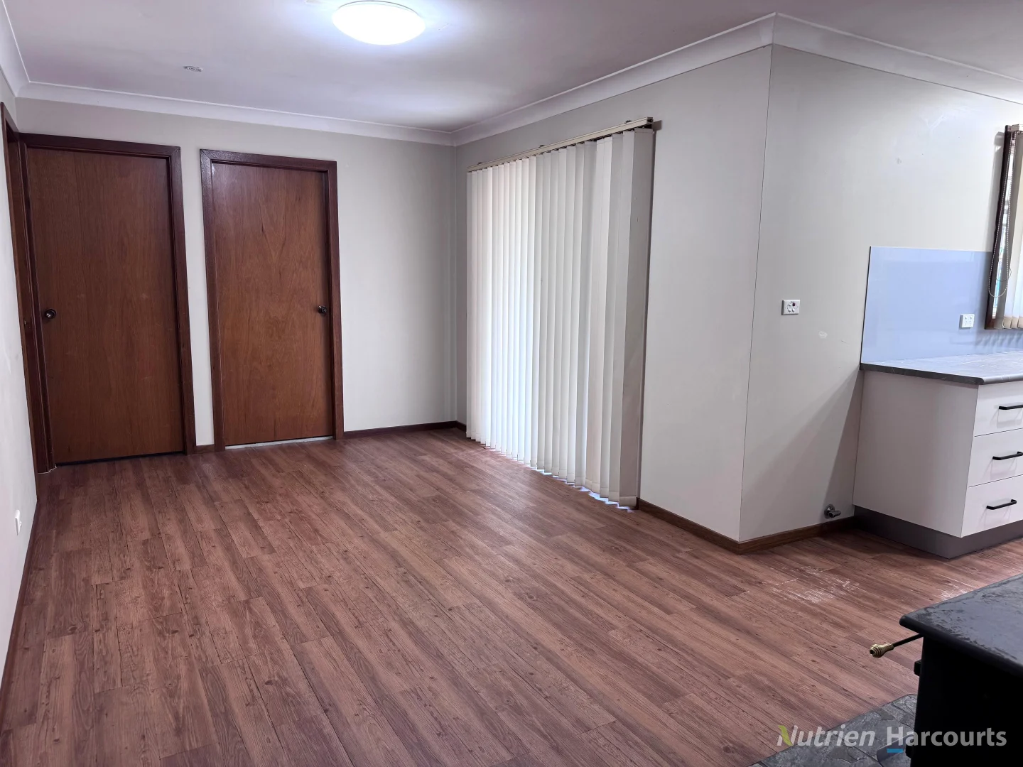 Additional image 5 of 52 Monaghan Street, Cobar NSW 2835