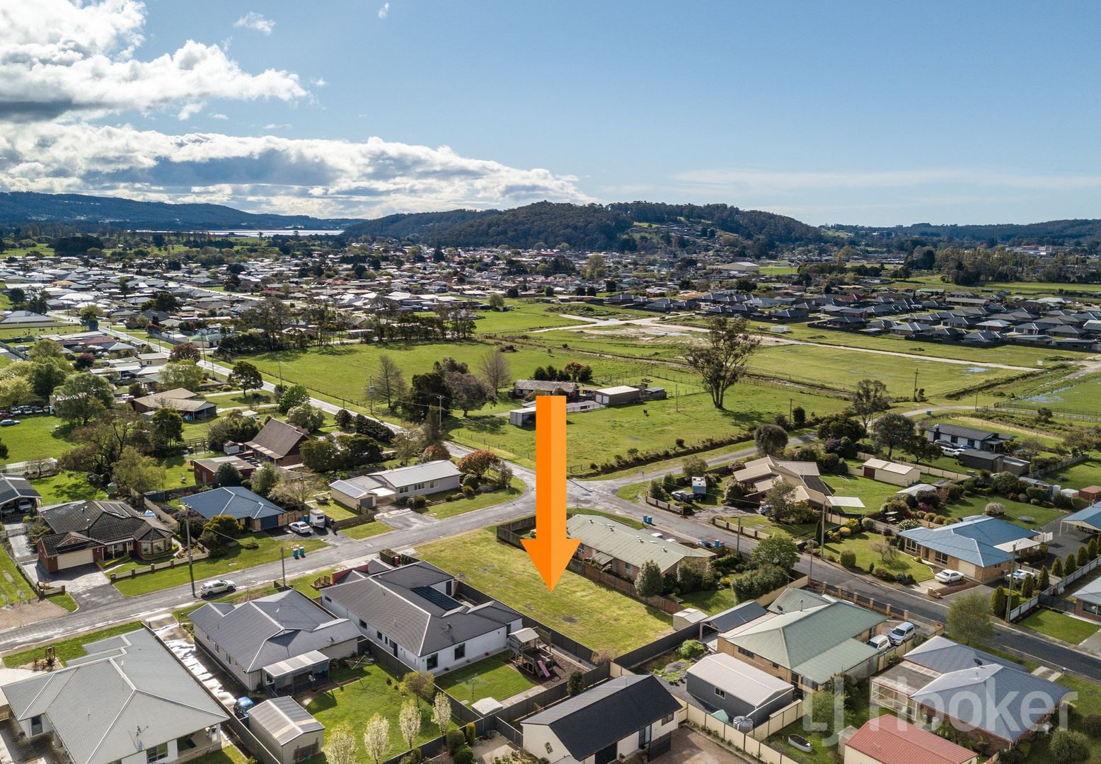 209 Stanley Street South, Latrobe TAS 7307, Image 1