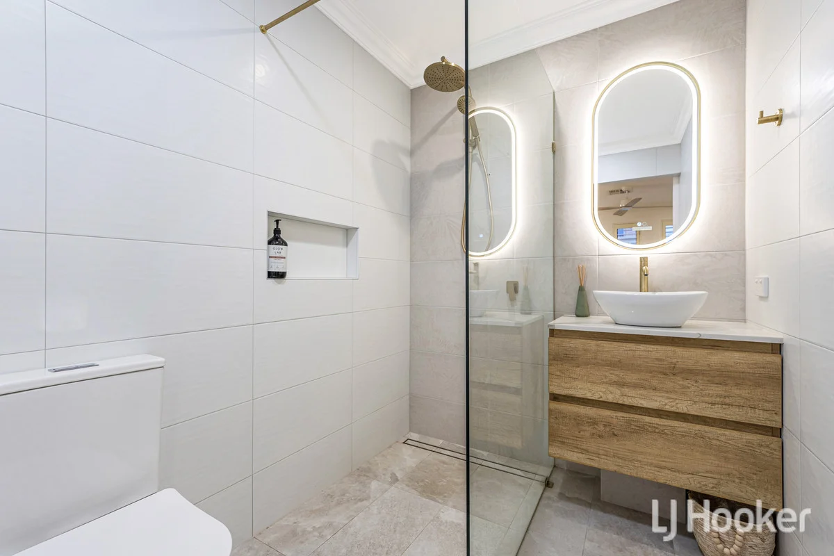 Additional image 29 of 71 Avocet Island Quays, Wannanup WA 6210