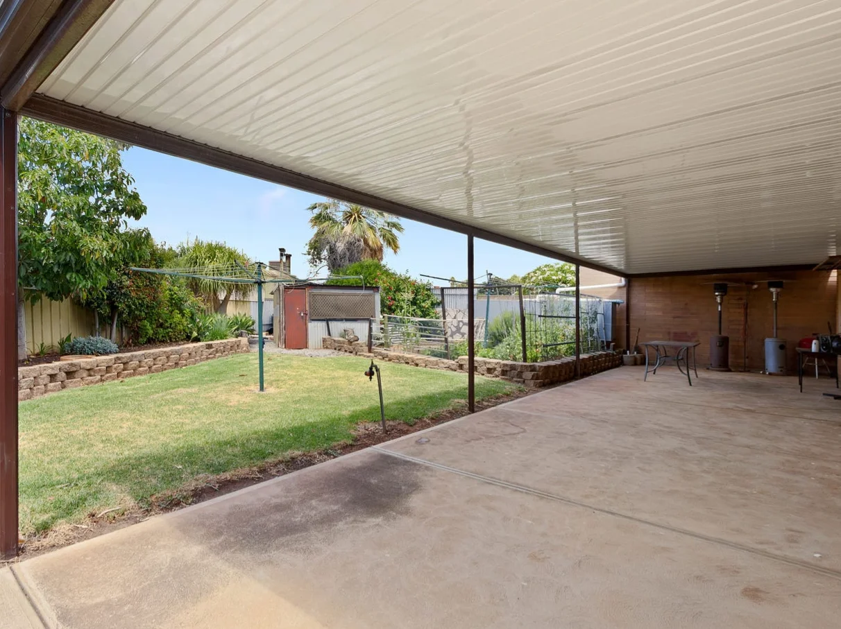 Additional image 11 of 11 Jarvis Road, Elizabeth Vale SA 5112