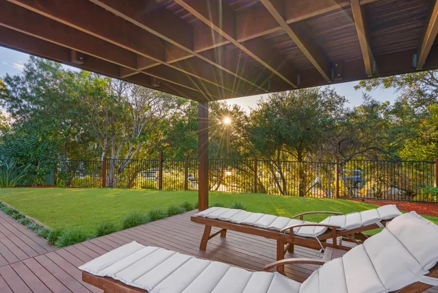 Additional image 36 of 23 Marbella Drive, Benowa Waters QLD 4217