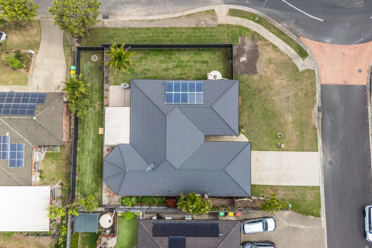 Additional image 28 of 2 Hillary Drive, Warner QLD 4500