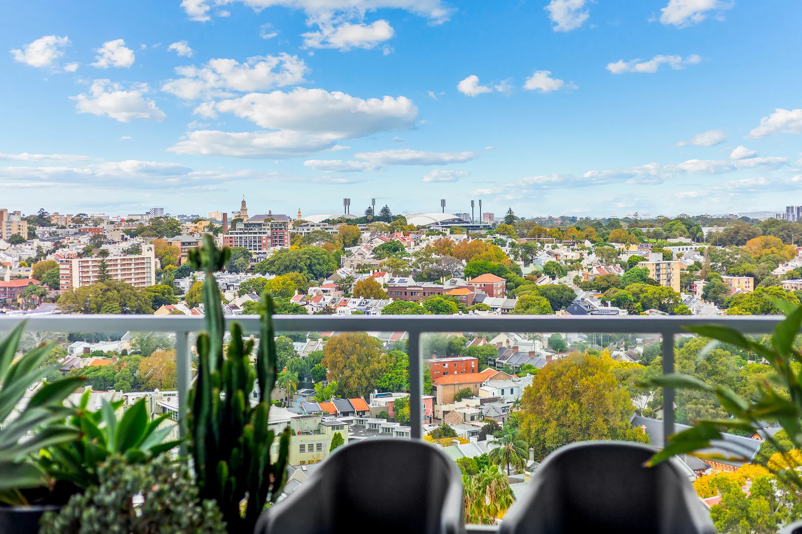 Additional image 5 of 1508/3 Kings Cross Road, Darlinghurst NSW 2010