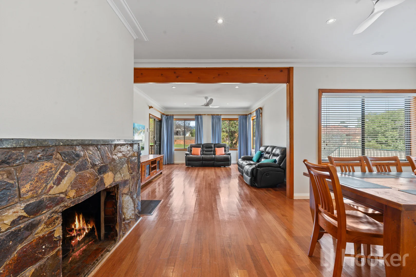Additional image 15 of 44 Derrima Road, Queanbeyan NSW 2620