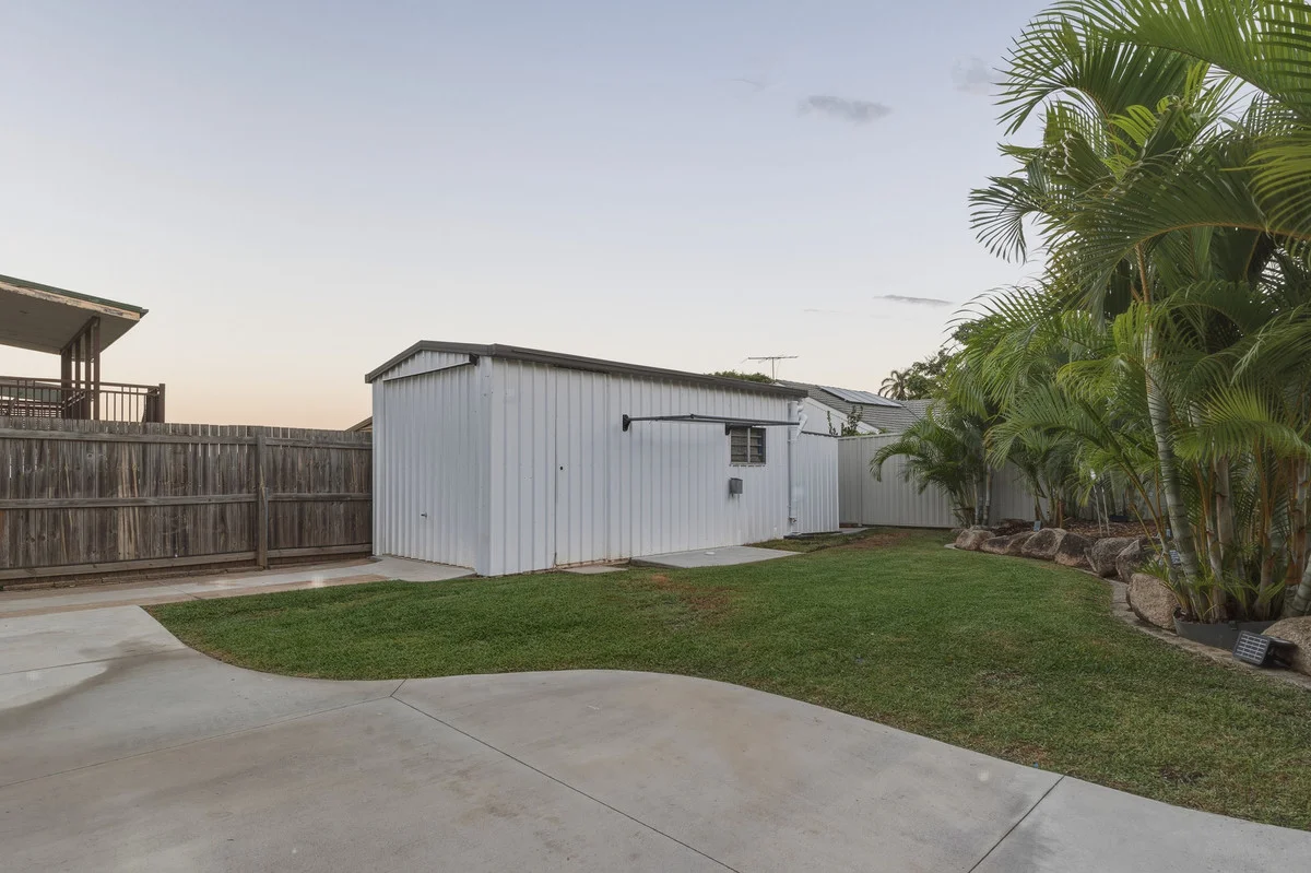 Additional image 24 of 68 Pie Street, Aspley QLD 4034