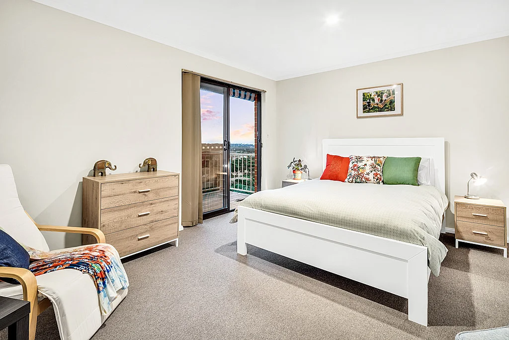 Additional image 3 of 7 Triangle Ct, Noarlunga Downs SA 5168