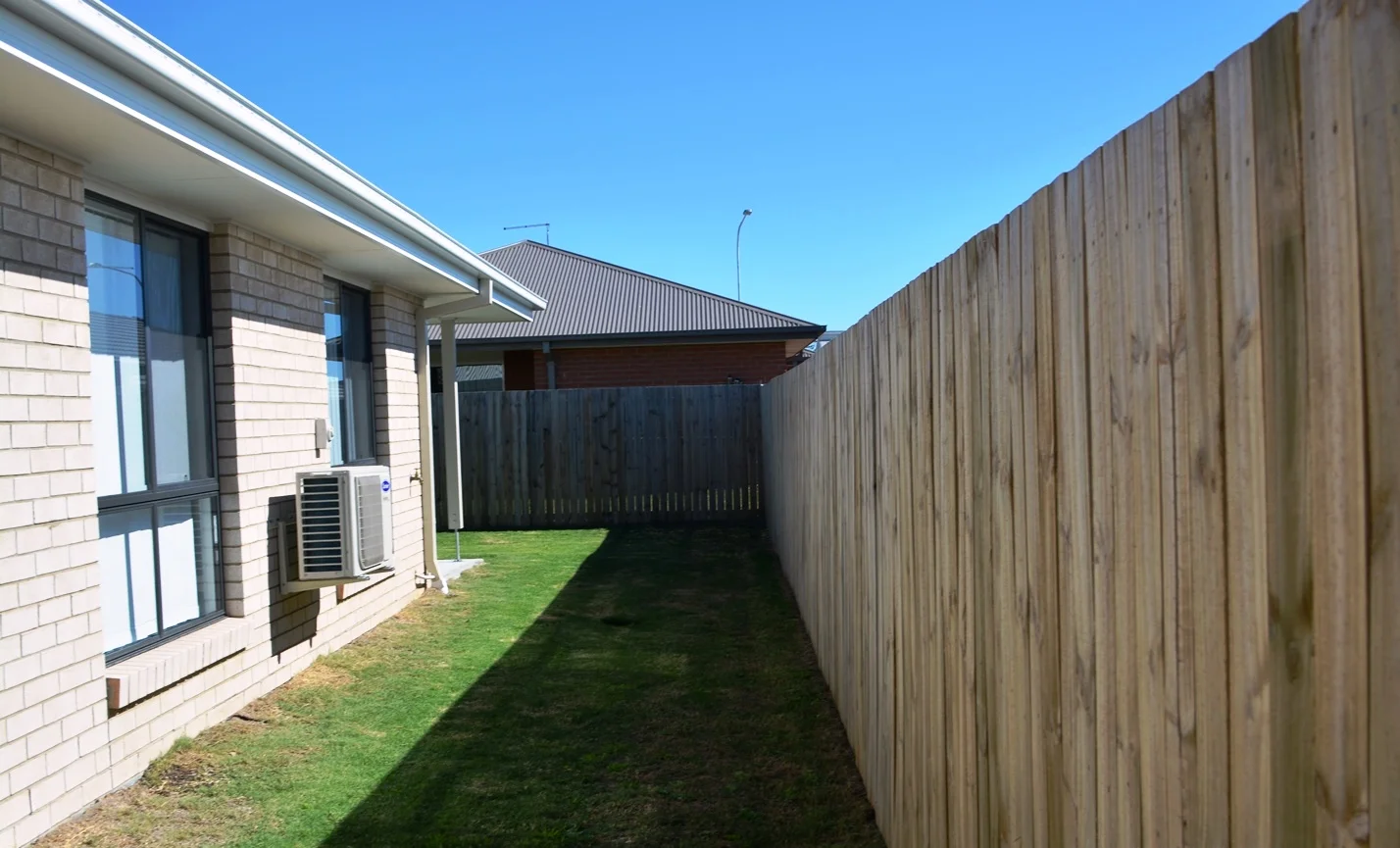 Additional image 16 of 57 Flora Terrace, Pimpama QLD 4209