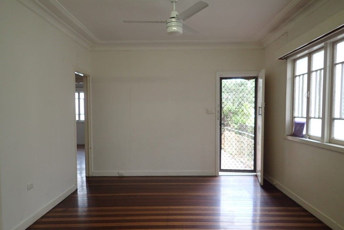 30 Ethel Street, Yeerongpilly QLD 4105 House For Rent 500 Domain