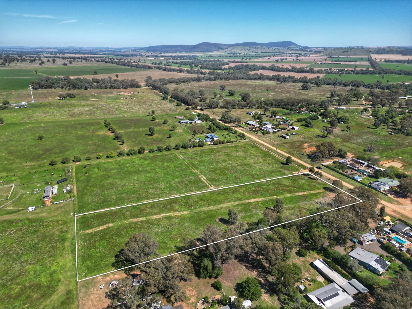 Additional image 9 of 138 Cowra Street, Koorawatha NSW 2807