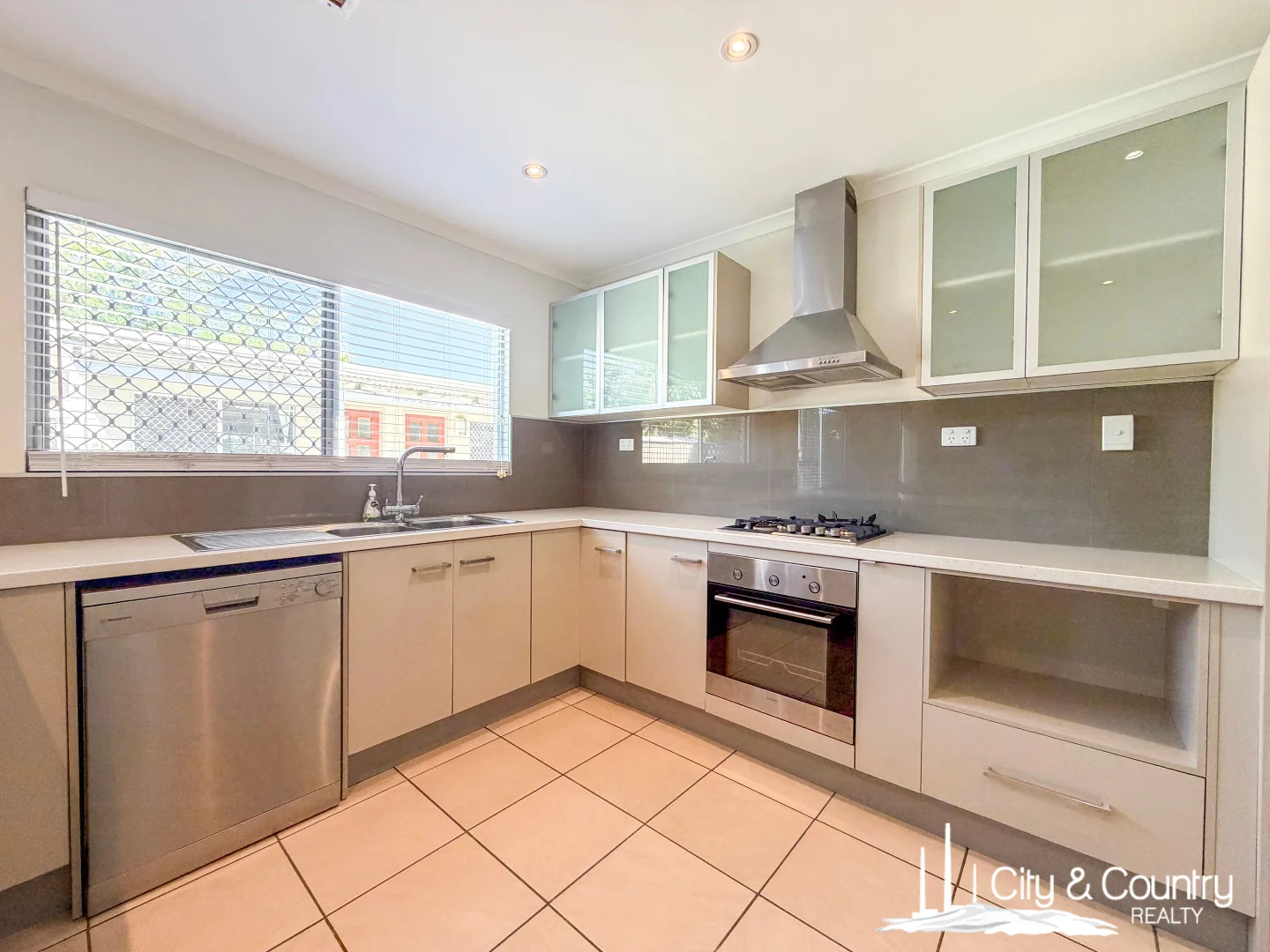 Additional image 12 of 21 Seventeenth Avenue, Mount Isa QLD 4825