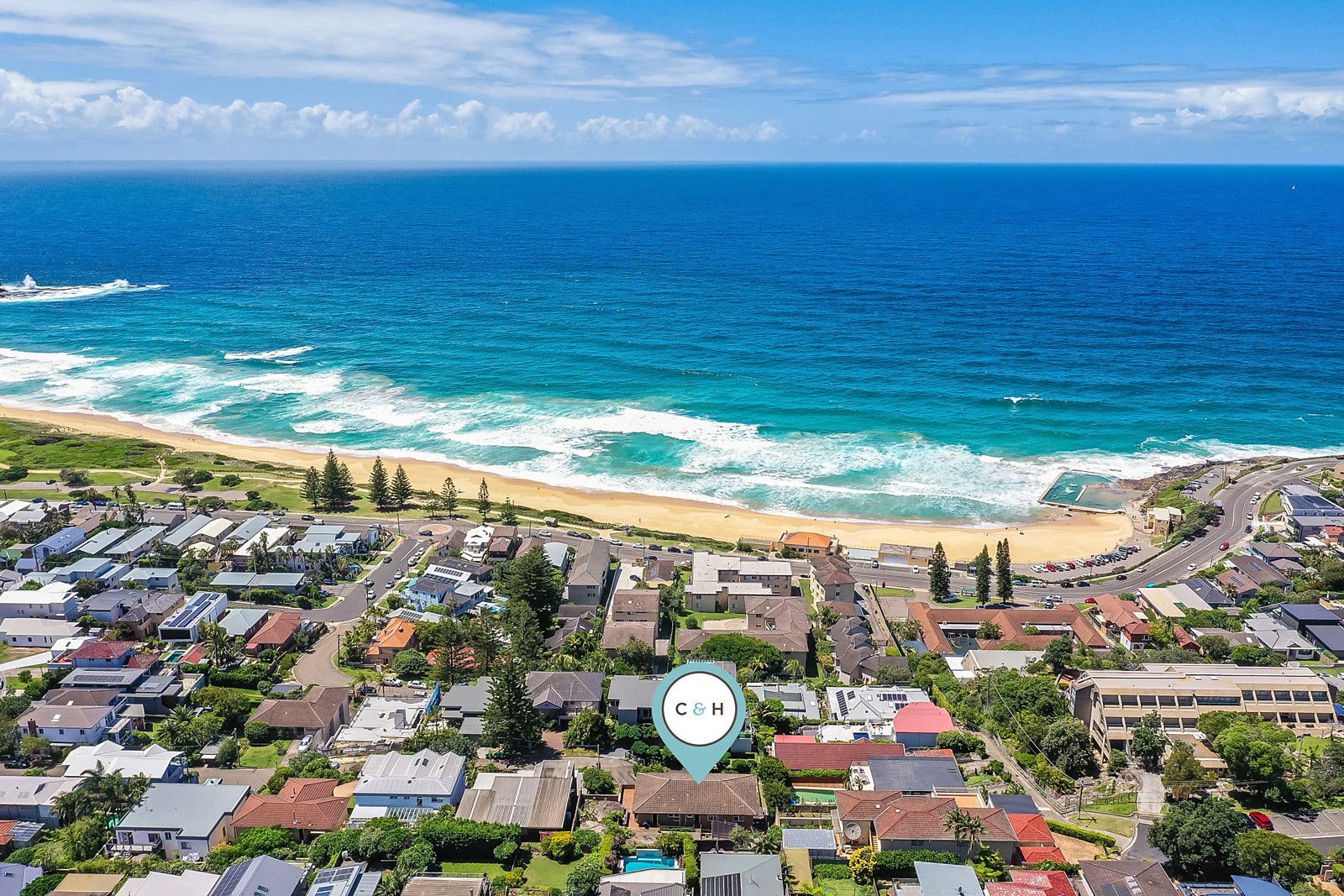 10 Beverley Place, Curl Curl NSW 2096, Image 0