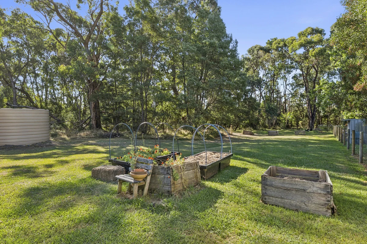 Additional image 13 of 11 Old Mill Road, Barwon Downs VIC 3243