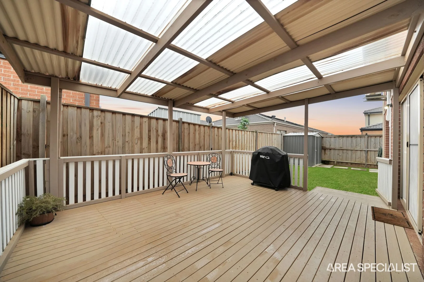 Additional image 18 of 5 Harry Drive, Thornhill Park VIC 3335